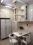 Casa com 3 Quartos à venda, 280m² no Centro, Valinhos - Foto 16