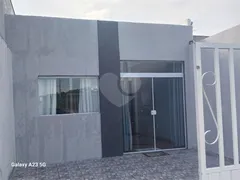 Casa com 2 Quartos à venda, 75m² no Jardim Josane, Sorocaba - Foto 2