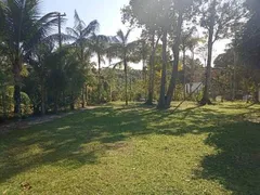 Fazenda / Sítio / Chácara com 2 Quartos à venda, 3000m² no São Fernando, Itanhaém - Foto 22