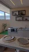 Apartamento com 2 Quartos à venda, 48m² no Alto Ipiranga, Mogi das Cruzes - Foto 6