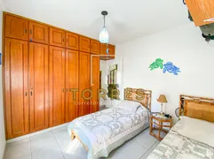 Apartamento com 2 Quartos à venda, 75m² no Enseada, Guarujá - Foto 16
