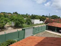 Casa com 5 Quartos à venda, 495m² no Jardim Icarai, Caucaia - Foto 18