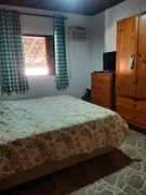 Casa com 4 Quartos à venda, 209m² no Centro, Lagoinha - Foto 5