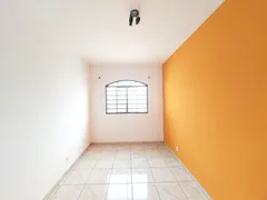 Casa com 2 Quartos para alugar, 99m² no Jardim Biagioni, Araraquara - Foto 4