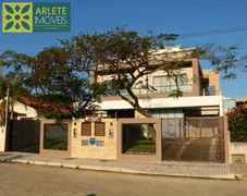 Casa com 4 Quartos para alugar, 150m² no Mariscal, Bombinhas - Foto 20