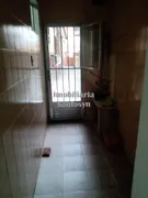 Casa de Vila com 2 Quartos à venda, 120m² no Olaria, Rio de Janeiro - Foto 10