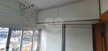 Apartamento com 2 Quartos à venda, 65m² no Casa Verde, São Paulo - Foto 8