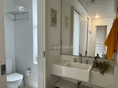 Flat com 2 Quartos para alugar, 73m² no Moema, São Paulo - Foto 13