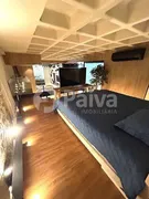 Apartamento com 2 Quartos à venda, 182m² no Barra da Tijuca, Rio de Janeiro - Foto 29