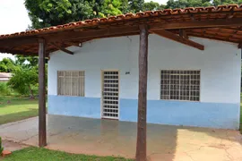 Terreno / Lote Comercial à venda, 2375m² no Ribeirão do Lipa, Cuiabá - Foto 5