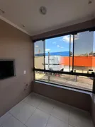 Apartamento com 3 Quartos à venda, 100m² no Centro, Criciúma - Foto 7