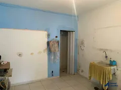 Sobrado com 3 Quartos para alugar, 160m² no Perdizes, São Paulo - Foto 17