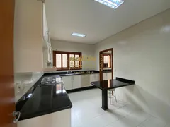 Casa com 3 Quartos à venda, 280m² no Jardim Alto de Santa Cruz, Itatiba - Foto 19