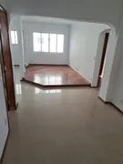 Apartamento com 3 Quartos à venda, 106m² no Parque Maria Domitila, São Paulo - Foto 24