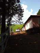Fazenda / Sítio / Chácara à venda, 75497m² no Santa Terezinha, São Luiz do Paraitinga - Foto 4