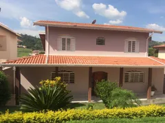 Casa de Condomínio com 4 Quartos à venda, 300m² no Ortizes, Valinhos - Foto 6