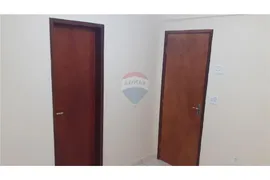 Apartamento com 3 Quartos à venda, 67m² no Janga, Paulista - Foto 11