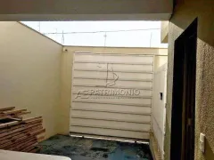 Casa com 2 Quartos à venda, 325m² no Jardim Maria do Carmo, Sorocaba - Foto 33