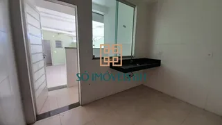 Casa com 3 Quartos à venda, 170m² no Parque Xangri La, Contagem - Foto 6