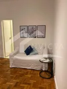Apartamento com 2 Quartos à venda, 65m² no Copacabana, Rio de Janeiro - Foto 4