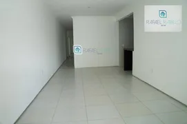 Casa com 4 Quartos à venda, 175m² no Sapiranga, Fortaleza - Foto 6