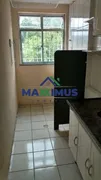 Apartamento com 2 Quartos à venda, 50m² no Caramujo, Niterói - Foto 10