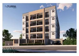 Apartamento com 3 Quartos à venda, 84m² no Centro, Atibaia - Foto 1
