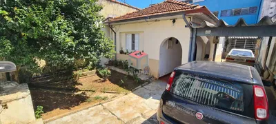 Casa com 3 Quartos à venda, 180m² no Rudge Ramos, São Bernardo do Campo - Foto 1