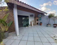 Casa com 4 Quartos à venda, 280m² no Anchieta, São Bernardo do Campo - Foto 62