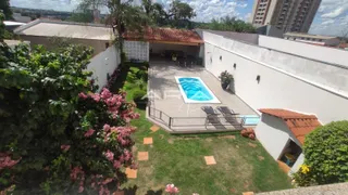 Casa com 3 Quartos à venda, 248m² no Vila do Servidor, Araraquara - Foto 33