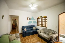 Casa com 1 Quarto à venda, 150m² no Sertão da Quina, Ubatuba - Foto 13