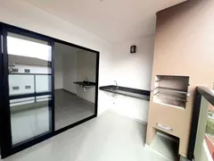 Apartamento com 1 Quarto à venda, 40m² no Acaraú, Ubatuba - Foto 2