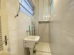 Apartamento com 2 Quartos para alugar, 60m² no Penha, Rio de Janeiro - Foto 18