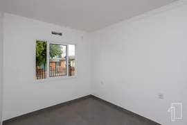Casa com 3 Quartos à venda, 73m² no Scharlau, São Leopoldo - Foto 24