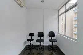 Conjunto Comercial / Sala à venda, 43m² no Centro, Curitiba - Foto 19