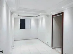 Apartamento com 2 Quartos à venda, 50m² no Saúde, São Paulo - Foto 20
