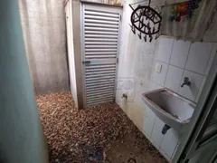 Kitnet com 1 Quarto à venda, 45m² no Nova Aliança, Ribeirão Preto - Foto 13