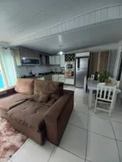 Casa com 2 Quartos à venda, 100m² no Espinheiros, Itajaí - Foto 4