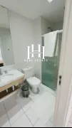 Apartamento com 2 Quartos para alugar, 64m² no Jacarepaguá, Rio de Janeiro - Foto 7