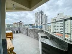 Cobertura com 3 Quartos à venda, 137m² no Floresta, São José - Foto 8