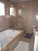 Casa com 4 Quartos à venda, 300m² no Jardim Carvalho, Ponta Grossa - Foto 34