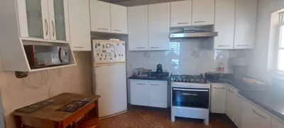 Casa com 4 Quartos à venda, 160m² no Vila Rio Branco, Americana - Foto 10