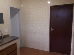 Apartamento com 1 Quarto à venda, 63m² no Pechincha, Rio de Janeiro - Foto 4