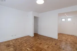 Apartamento com 2 Quartos à venda, 181m² no Jardim Paulista, São Paulo - Foto 10