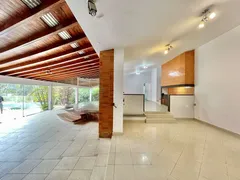 Casa de Condomínio com 4 Quartos à venda, 409m² no Granja Viana, Cotia - Foto 21