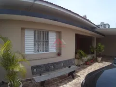 Casa com 2 Quartos à venda, 117m² no Vila Costa, Suzano - Foto 5