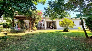 Casa com 4 Quartos à venda, 320m² no Campo Grande, Estância Velha - Foto 2