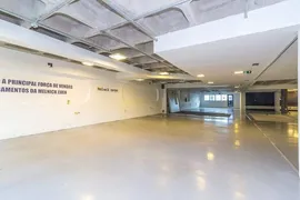 Prédio Inteiro para alugar, 1070m² no Rio Branco, Porto Alegre - Foto 10