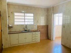 Apartamento com 2 Quartos para alugar, 109m² no Centro, Ribeirão Preto - Foto 4