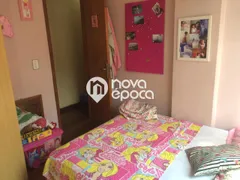 Apartamento com 3 Quartos à venda, 90m² no Maracanã, Rio de Janeiro - Foto 8